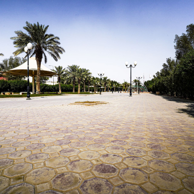 alwaha-park-in-riyadh-banner