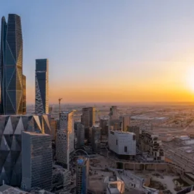 riyadh-skyline-sunset